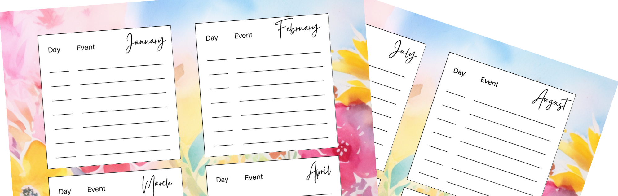 Free download preview